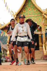 BIB: 
                            <button type="button" onclick="openModal(26909211)" class="btn btn-primary btn-sm float-right btn-popup" data-toggle="modal" data-target=".modal-high-quality">
                        <i class="fas fa-shopping-cart"></i> Add to Cart
                    </button>
                                            <button type="button" onclick="isThisMe(26909211, true)" class="btn btn-success btn-sm float-right btn-popup btn-isme hidden" data-toggle="tooltip" data-placement="bottom" title="นี่คือรูปของคุณใช่ไหม คลิกที่นี่เพื่อเอาเข้าอัลบั้ม">
                        <i class="fas fa-plus"></i> Add to album
                    </button>
                    <button type="button" onclick="isThisMe(26909211, false)" class="btn btn-warning btn-sm float-right btn-popup btn-isnotme hidden">
                        <i class="fas fa-ban"></i> Remove from album
                    </button>